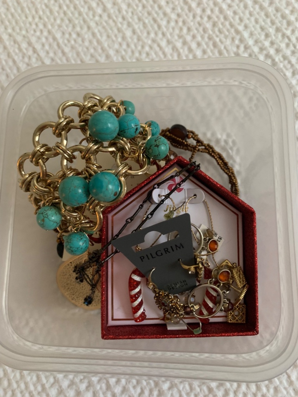 Accessories - Picture 11 of 11